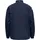hummel Core XK Micro Präsentationsjacke Herren marine M