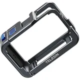 TELESIN für DJI ACTION 3/4/5