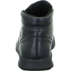 ARA Leandro Herren Schwarz 41