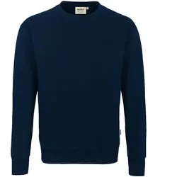 Sweatshirt "Premium" 471 - 3XL - tinte