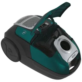 Hoover HE530ALG011 Staubsauger, maximale Leistung: 700 Watt