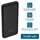 Ansmann PB320PD 10000 mAh schwarz