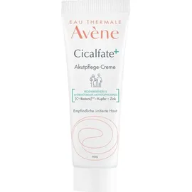 Avène Cicalfate+ Akutpflege-Creme 15 ml