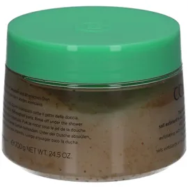 Collistar Special Perfect Body Anti-Water Talasso-Scrub 700 g