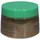 Collistar Special Perfect Body Anti-Water Talasso-Scrub 700 g