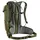 Deuter Compact EXP 14 caramel-khaki