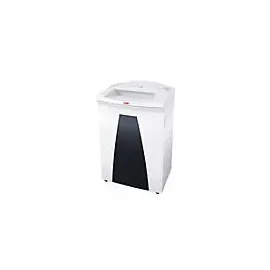 HSM SECURIO B34 1,9x15mm