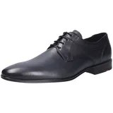 LLOYD CORE 111 blau 10