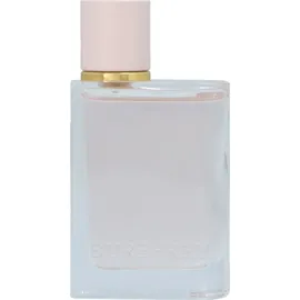 Burberry Her Eau de Parfum 30 ml