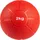 Matchu Medizinball Rot 19 cm