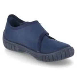 superfit Bill ocean (8100) 28