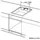 Bosch PVQ631HC1E