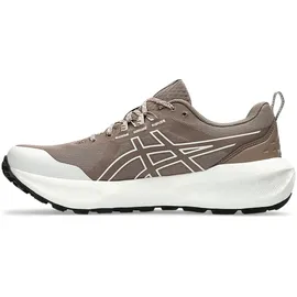 Asics Gel-SonomaTM 8 Damen, grau, Größe 41 1⁄2 / 41 1⁄2