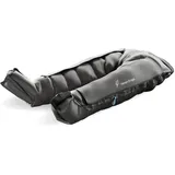 Venen Engel ® Lymph-Flow-Pants (einzeln) für Venen-Engel 8 Premium - Manschette zur Anwendung der Druckwellen-Massage an Beinen, Bauch und Po