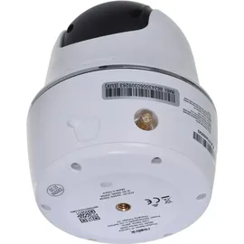 Reolink Go Series G440 Weiß