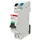 ABB Stotz S&J FI/LS-Schalter DSX301C B6 A30