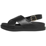 Only ONLMINNIE-2 Damen Schwarz 36