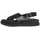 Only ONLMINNIE-2 Damen Schwarz 36