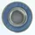 Enduro Bearings Radlager 3001 LLU ABEC 3 12 x 28 x 12 mm