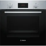 Bosch HBD231FR82 + HBF133BR0 + PKH811BB1D