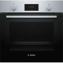Bosch HBD231FR82 + HBF133BR0 + PKH811BB1D