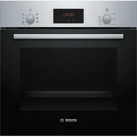 Bosch HBD231FR82 + HBF133BR0 + PKH811BB1D