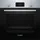 Bosch HBD231FR82 + HBF133BR0 + PKH811BB1D