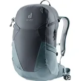 Deuter Futura 23