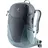 Deuter Futura 23