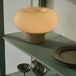 Nordlux Malti Beige