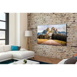 Samsung GU50AU7179 50" Crystal UHD 4K AU7179