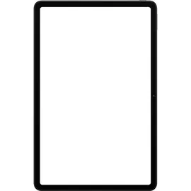 Xiaomi Redmi Pad 2 Pro 8 GB RAM 256 GB Graphite Gray
