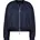 Blau 40