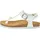 TROLLKIDS Alesund Mädchen Light Mint 36