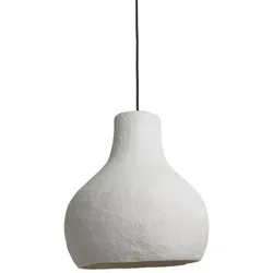 Watt & Veke - Krokus Pendelleuchte White