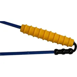 Bike Fashion Peppa Pig