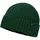 Schöffel Knitted Hat Medford Grün