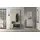 Selsey Wandgarderobe Caletto Beige
