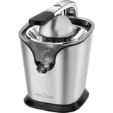 Proficook PC-ZP 1154