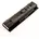 Akku kompatibel mit HP Pavilion 17-E050SG E1A72EA