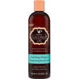 Hask Monoi Coconut Oil 355 ml