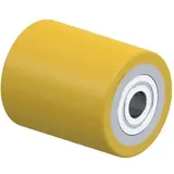 Blickle Rollbrett HTH 82X100/20-100K 920 kg