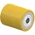 Blickle Rollbrett HTH 82X100/20-100K 920 kg