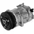 Denso DCP20122