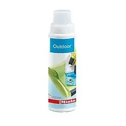 WAOU252L  Spezialwaschmittel Outdoor für 13 Waschladungen