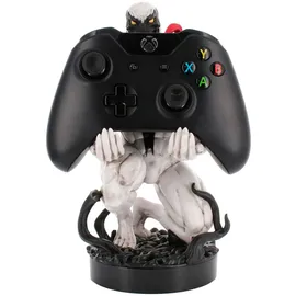 Exquisite Gaming Cable Guys - Marvel Anti-Venom 21 cm