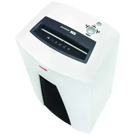 HSM SECURIO C18 Weiß
