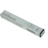 Dior Diorshow 24H Stylo Waterproof Eyeliner (0,2 g)