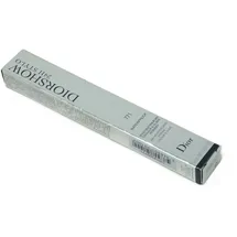 Dior Diorshow 24H Stylo Waterproof Eyeliner (0,2 g)