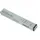 Dior Diorshow 24H Stylo Waterproof Eyeliner (0,2 g)